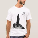 Pesquisar por black white masculinas roupas Guerreiro