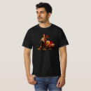 Pesquisar por coelho verde camisetas Vida selvagem