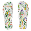 Pesquisar por veggie roupas Fruta