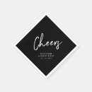 Pesquisar por materiais natal mesa festa Preto