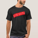 Pesquisar por scientist camisetas Aprendizagem