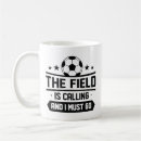 Pesquisar por futebol do clube canecas Engraçado