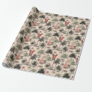 Pesquisar por palmas papel de presente For her