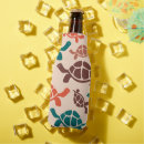 Pesquisar por desenho vintage armazenamento alimentos Natureza