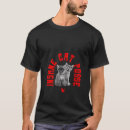 Pesquisar por insanas camisetas Grupo