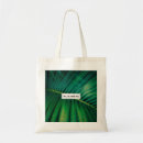 Pesquisar por natura bolsas Foto