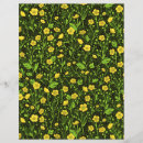 Pesquisar por grama artesanato material Floral