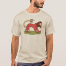 Pesquisar por manticore camisetas Monstro