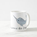 Pesquisar por narwhal canecas Engraçado