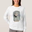 Pesquisar por condessa roupas Boldini
