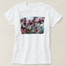 Pesquisar por sharia camisetas Shari nees
