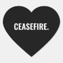 Pesquisar por fogo adesivos Coração