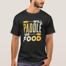 Pesquisar por kay camisetas Raquete