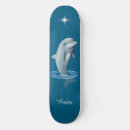 Pesquisar por letra a do skates Simples