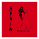 Pesquisar por da tourada pôsteres Toro