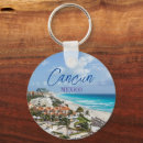Pesquisar por cancun chaveiros México