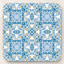 Pesquisar por arabesque porta copos Decorativa