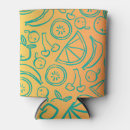 Pesquisar por cereja armazenamento alimentos Banana