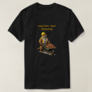 Pesquisar por carrinho de mão camisetas Fantasia
