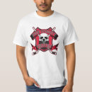 Pesquisar por dinastia camisetas Hóquei