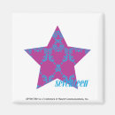 Pesquisar por purple imas Damasco