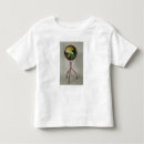 Pesquisar por globo terrestre camisetas Mapa
