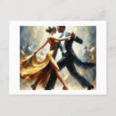 Pesquisar por tango cartoes postais Salão