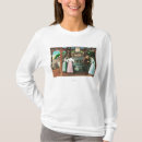 Pesquisar por fonte de água camisetas Beber