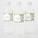 Pesquisar por jungle party adesivos Qualquer pessoa