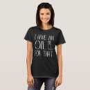 Pesquisar por homeopatia camisetas Homeopaticamente