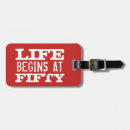 Pesquisar por aniversário bagagem tags Viagem