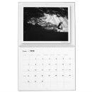 Pesquisar por arquitetura calendarios Rua