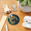 Pesquisar por tiger chaveiros Animal