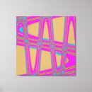 Pesquisar por quente impressão de canvas Moderno