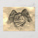 Pesquisar por eros cartoes postais Amor