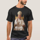Pesquisar por vaticano roupas Não idêntico