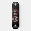 Pesquisar por carta skates Vintage
