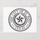 Pesquisar por bandeira de texas cartoes postais Eua