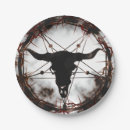 Pesquisar por pentagram pratos Halloween