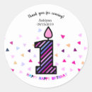 Pesquisar por listras coloridas adesivos For kids