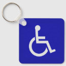 Pesquisar por deficiente chaveiros Deficiência