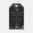 Pesquisar por fantasia etiquetas de presente Bruxa