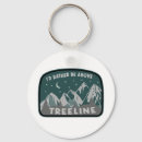 Pesquisar por do alpinismo chaveiros Montanha