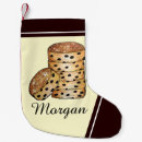 Pesquisar por soldado meias de natal Bolos