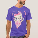 Pesquisar por bailarina engraçada camisetas Engraçado
