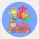 Pesquisar por aniversário de 1 ano adesivos Velho