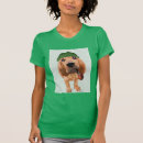 Pesquisar por holmes do sherlock camisetas Abóbora
