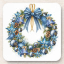 Pesquisar por dourado natal porta copos Estrelas