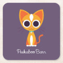 Pesquisar por fashionista porta copos Celeiro do peekaboo