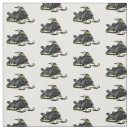 Pesquisar por ski artesanato material Trenó